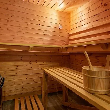 Apartman Cozy Elbe Vacation For Family And Dog *