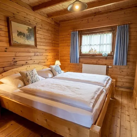 Apartament Cozy Elbe Vacation For Family And Dog *